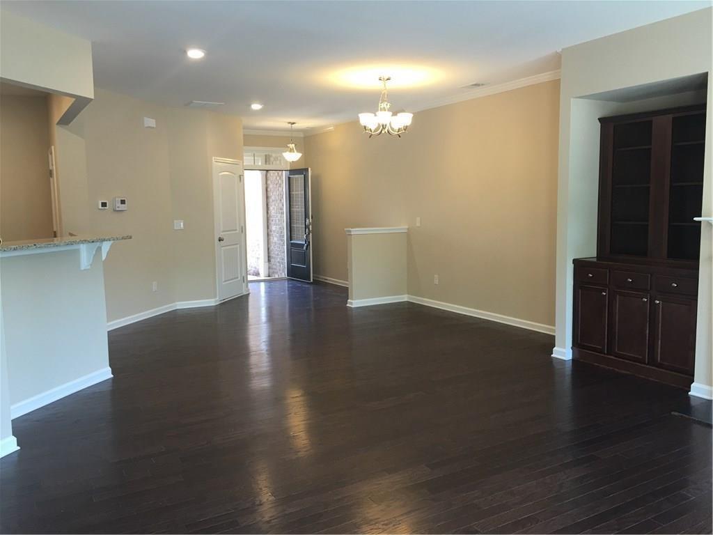 Bridgehampton - Residential Lease