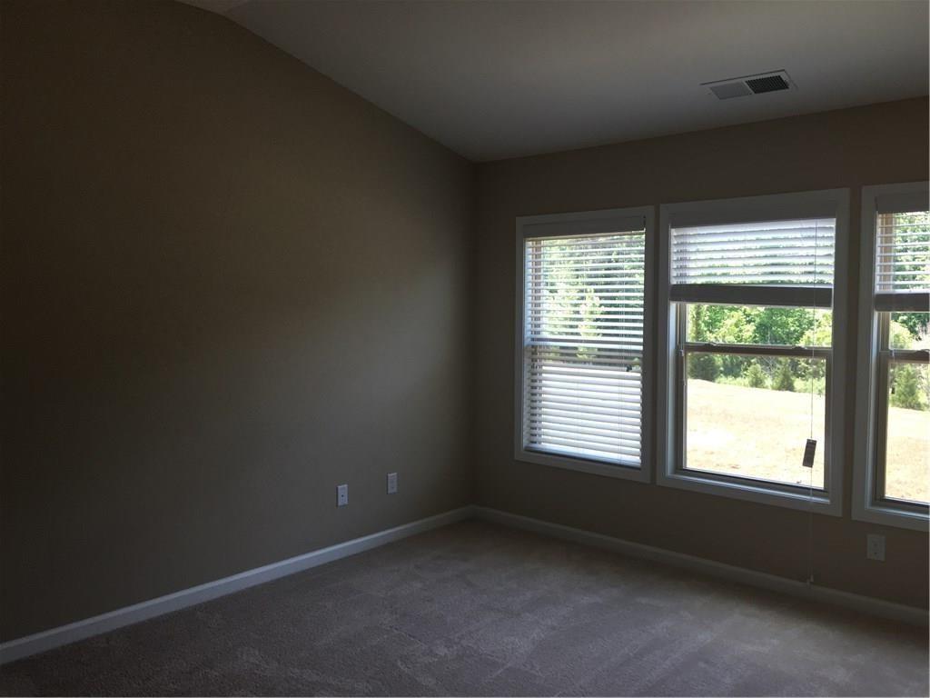 Bridgehampton - Residential Lease