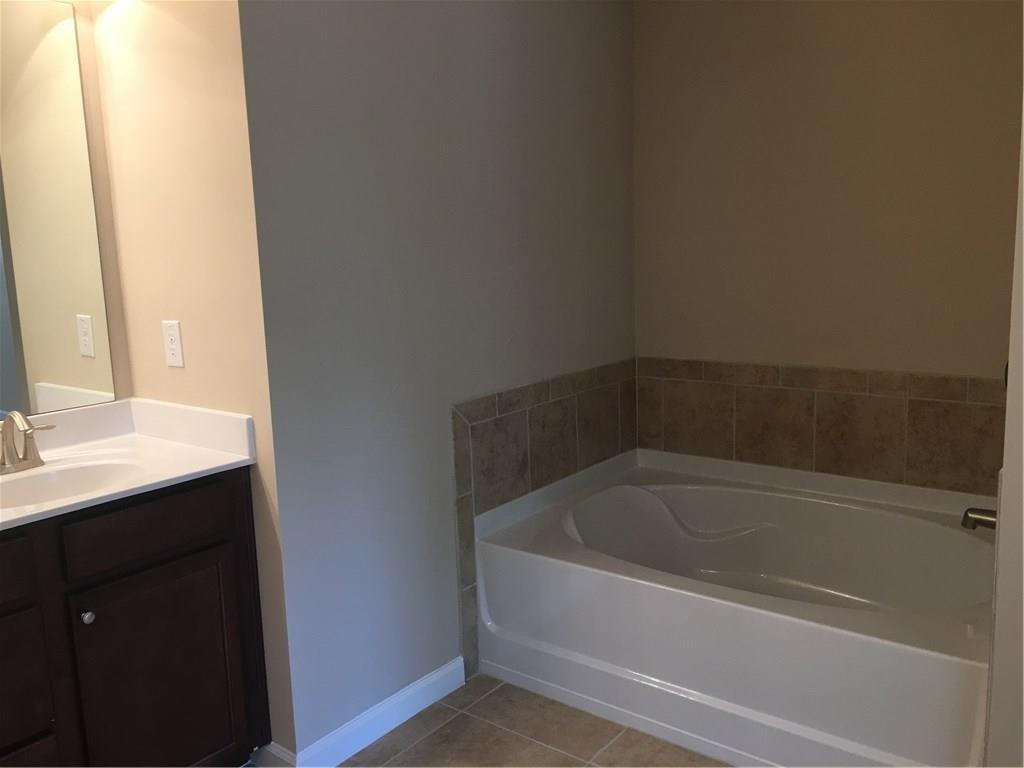 Bridgehampton - Residential Lease