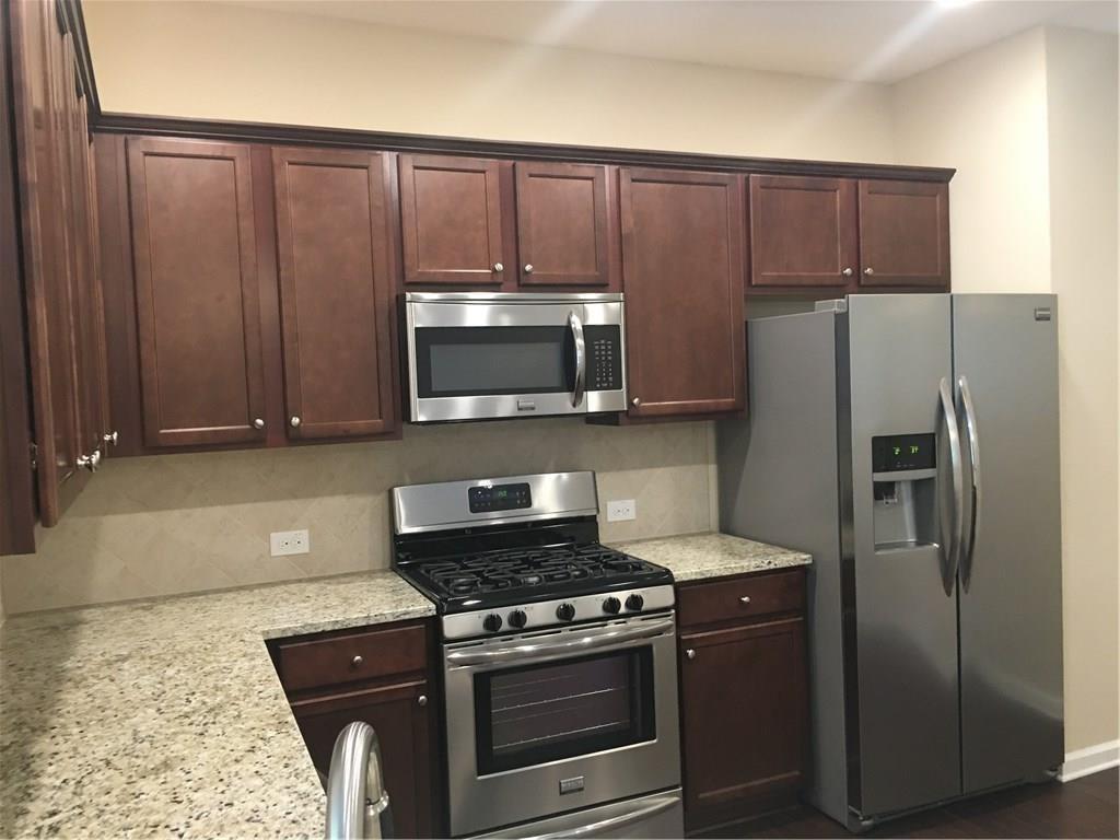 Bridgehampton - Residential Lease