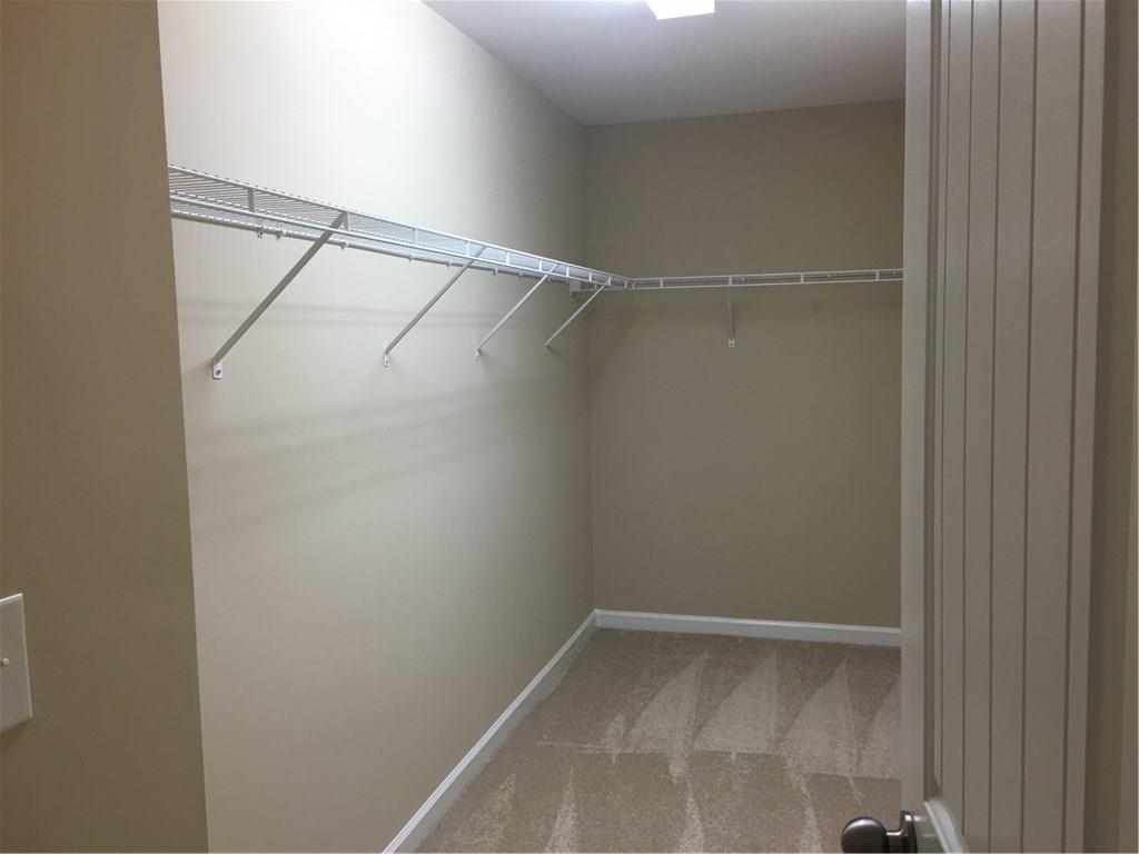 Bridgehampton - Residential Lease