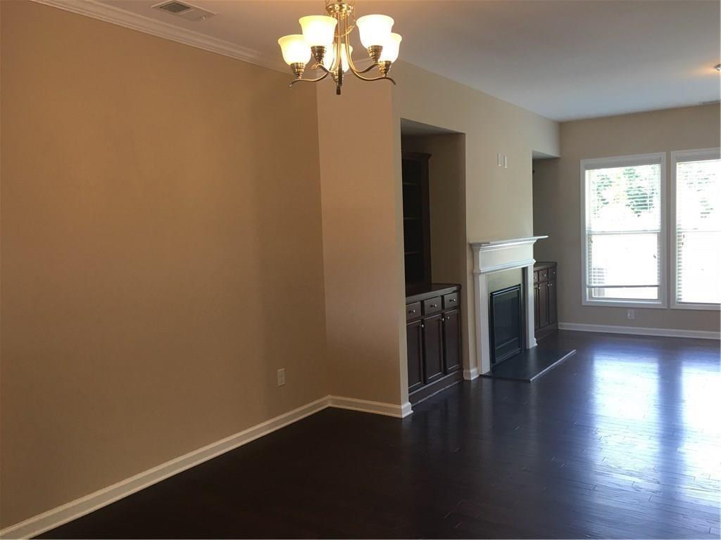 Bridgehampton - Residential Lease