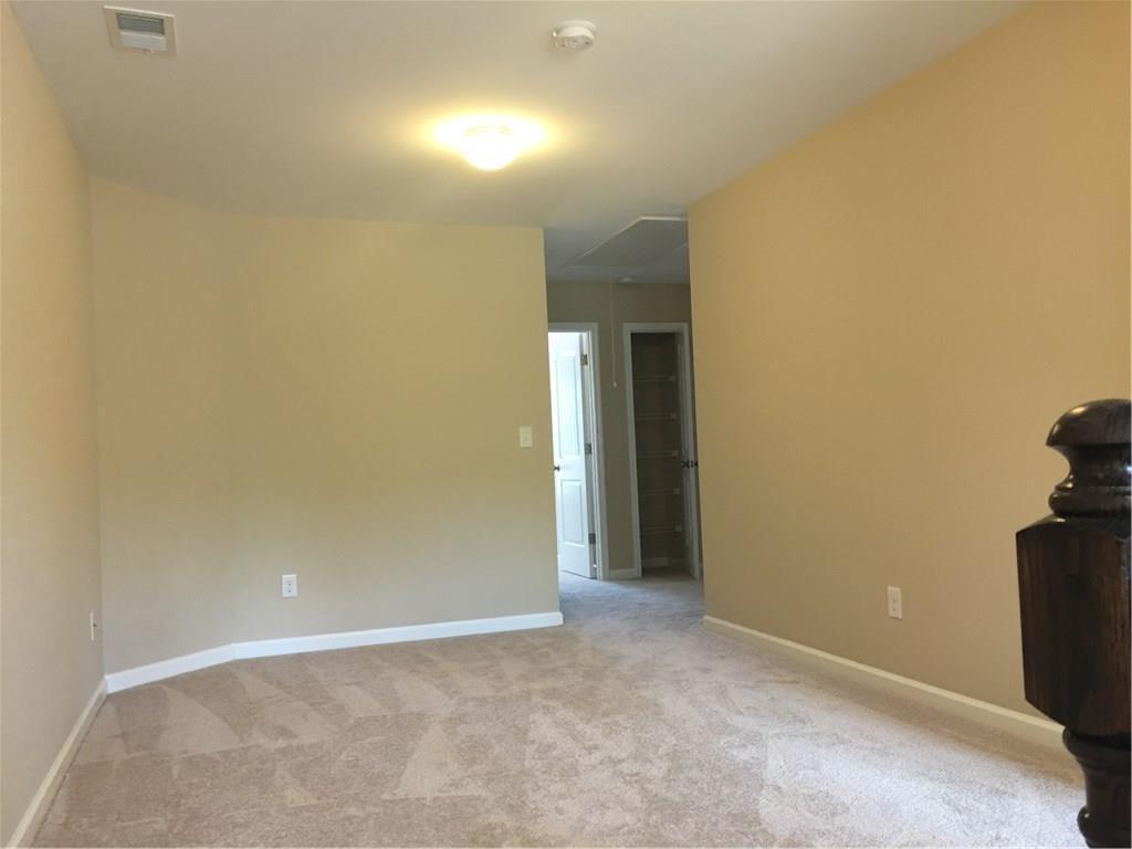 Bridgehampton - Residential Lease