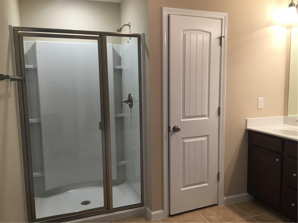 Bridgehampton - Residential Lease