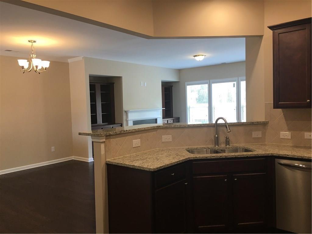 Bridgehampton - Residential Lease