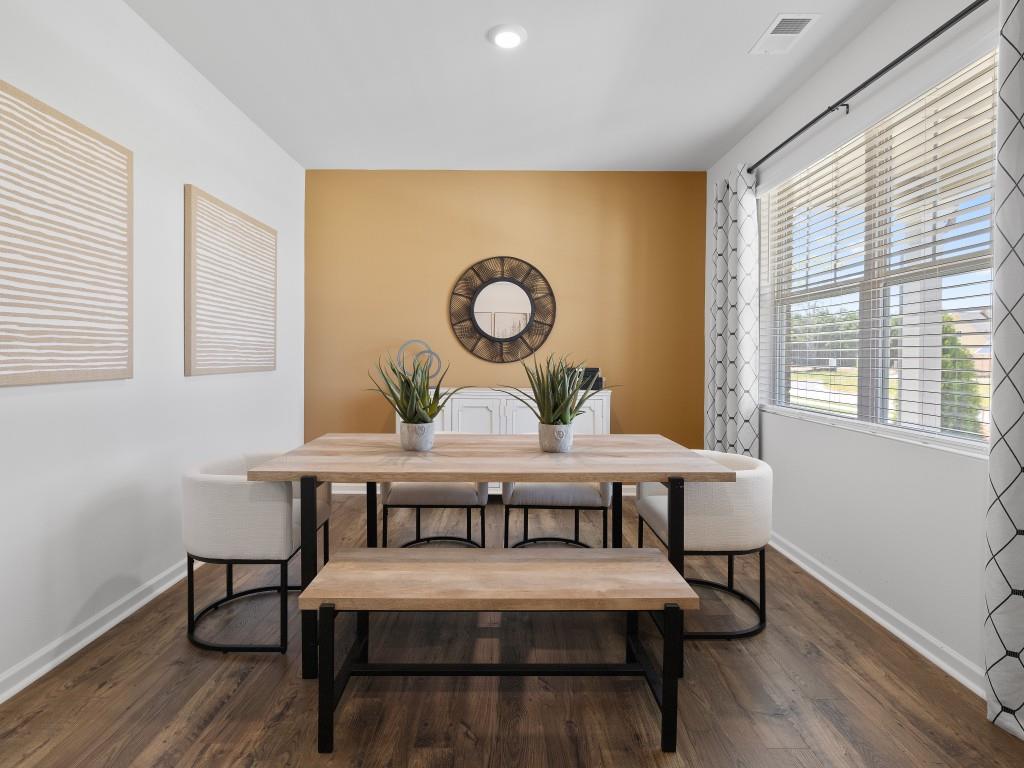 2733 Montie Court