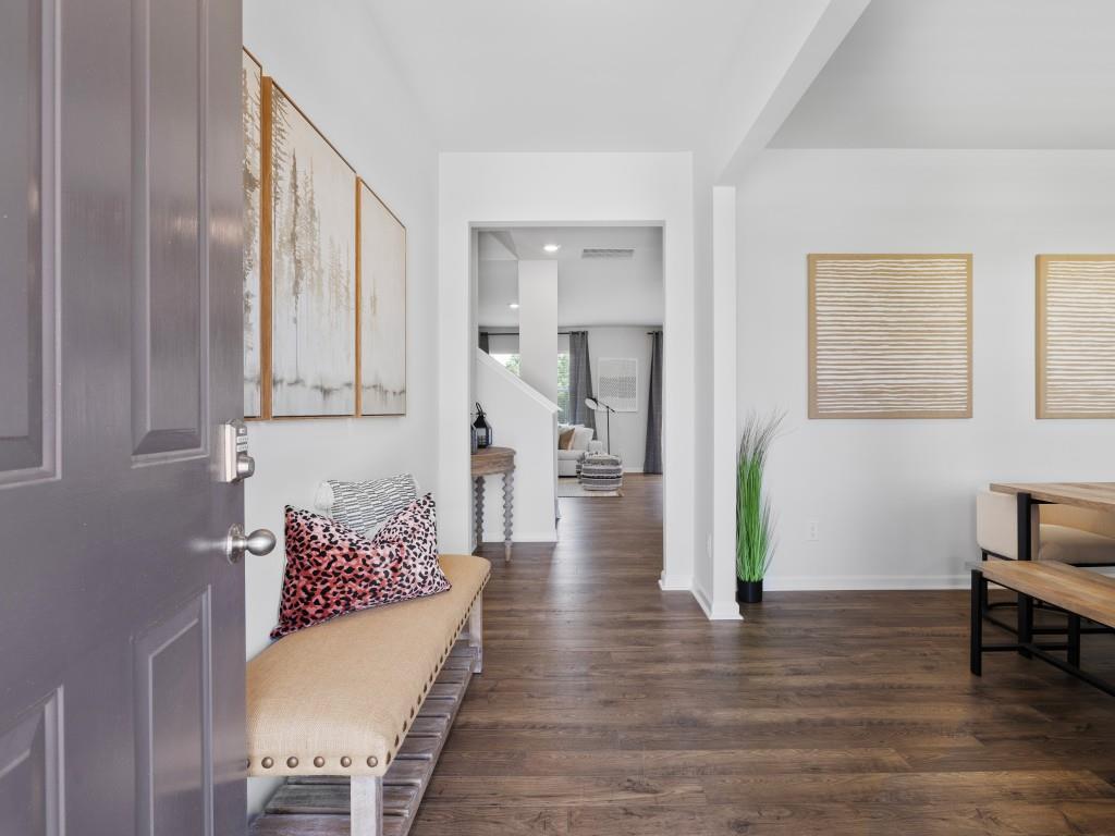 2733 Montie Court