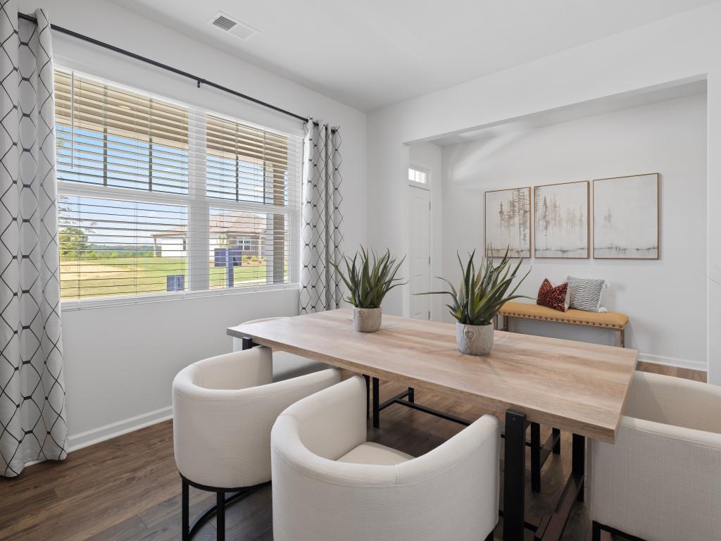 2733 Montie Court