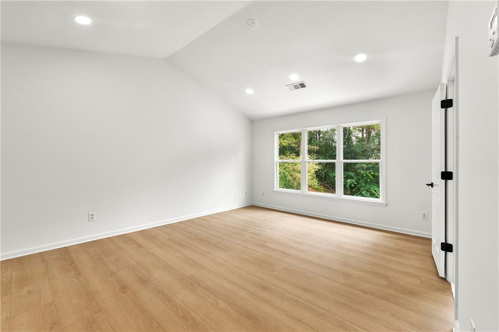 3684 Clearbrooke Way, Duluth, Georgia image 21