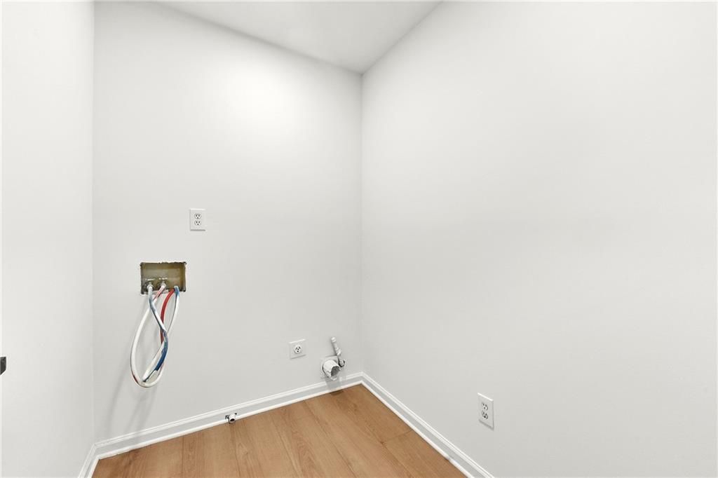 3684 Clearbrooke Way, Duluth, Georgia image 20