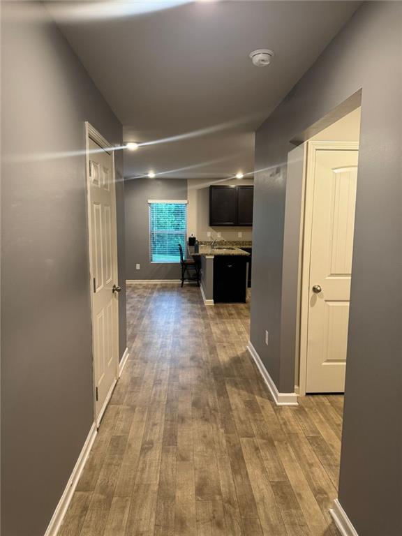 415 WHITE PINE Drive