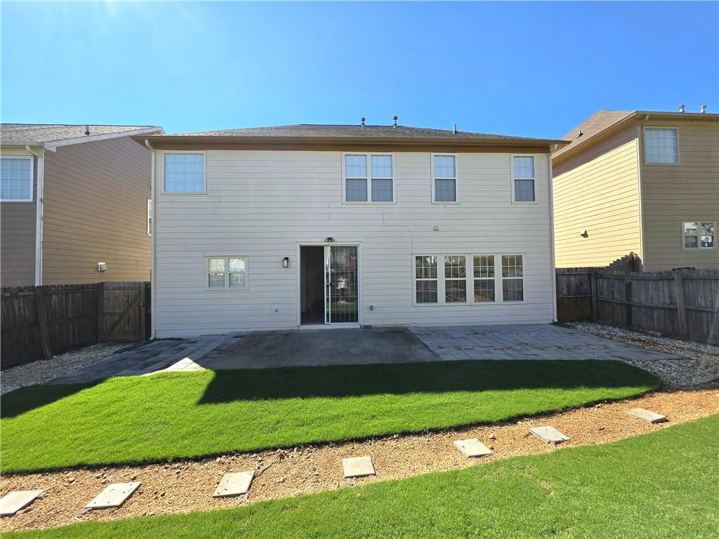 781 Goldenrod Way