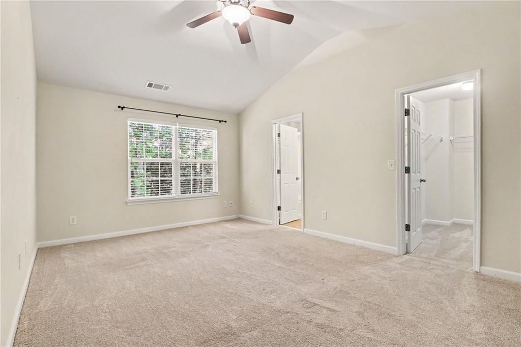 2870 Cross Creek Court