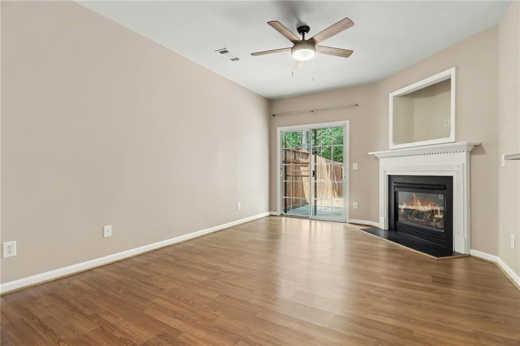 2870 Cross Creek Court