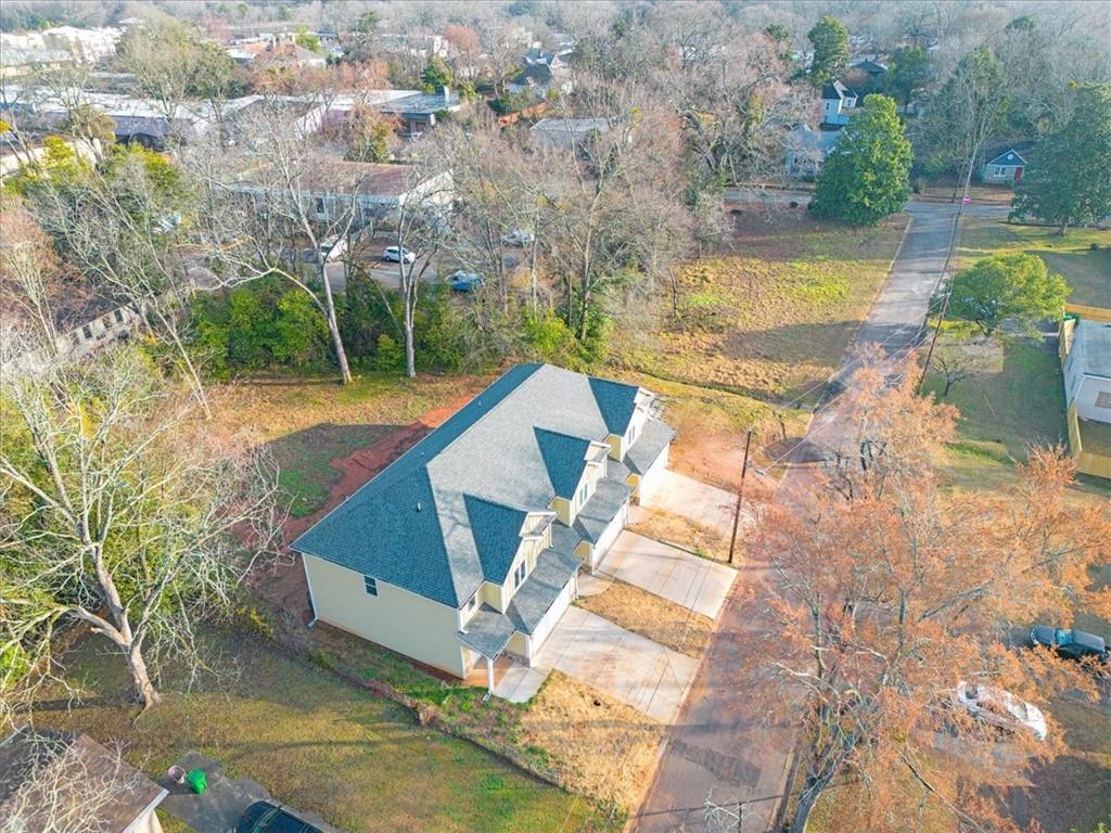 6884 Robinson Street, Lithonia, Georgia image 37
