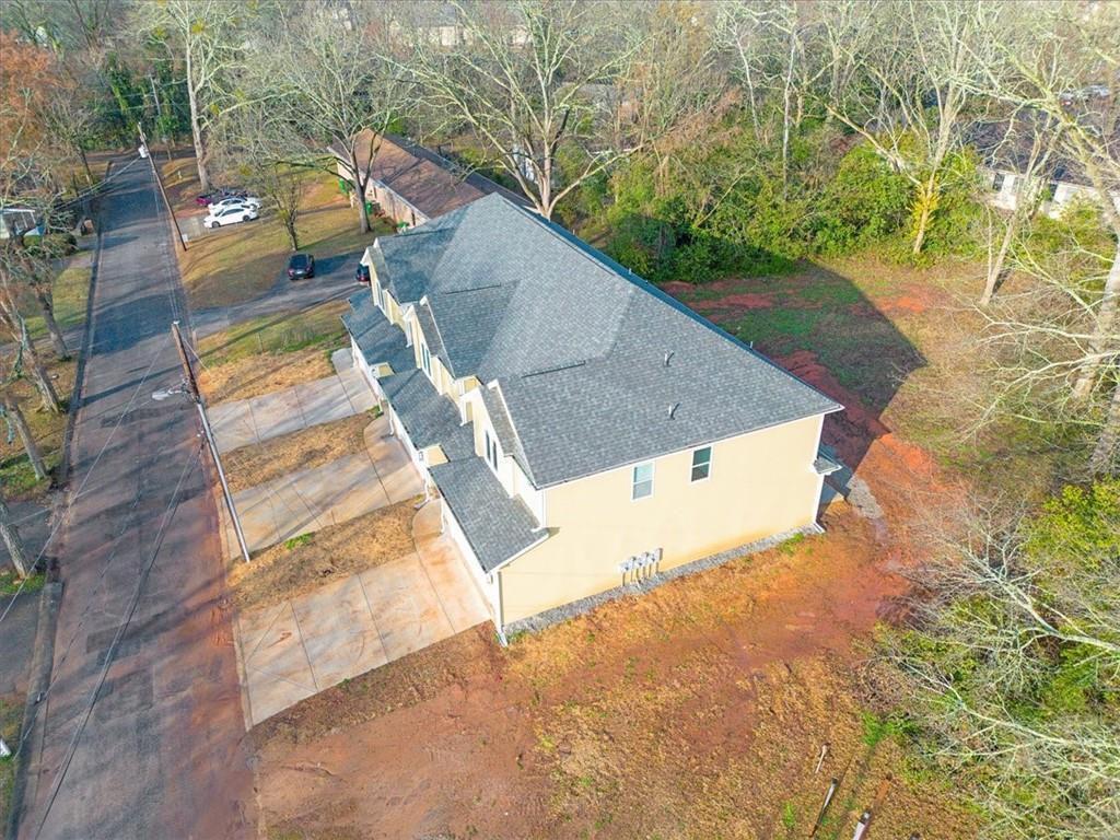 6884 Robinson Street, Lithonia, Georgia image 36