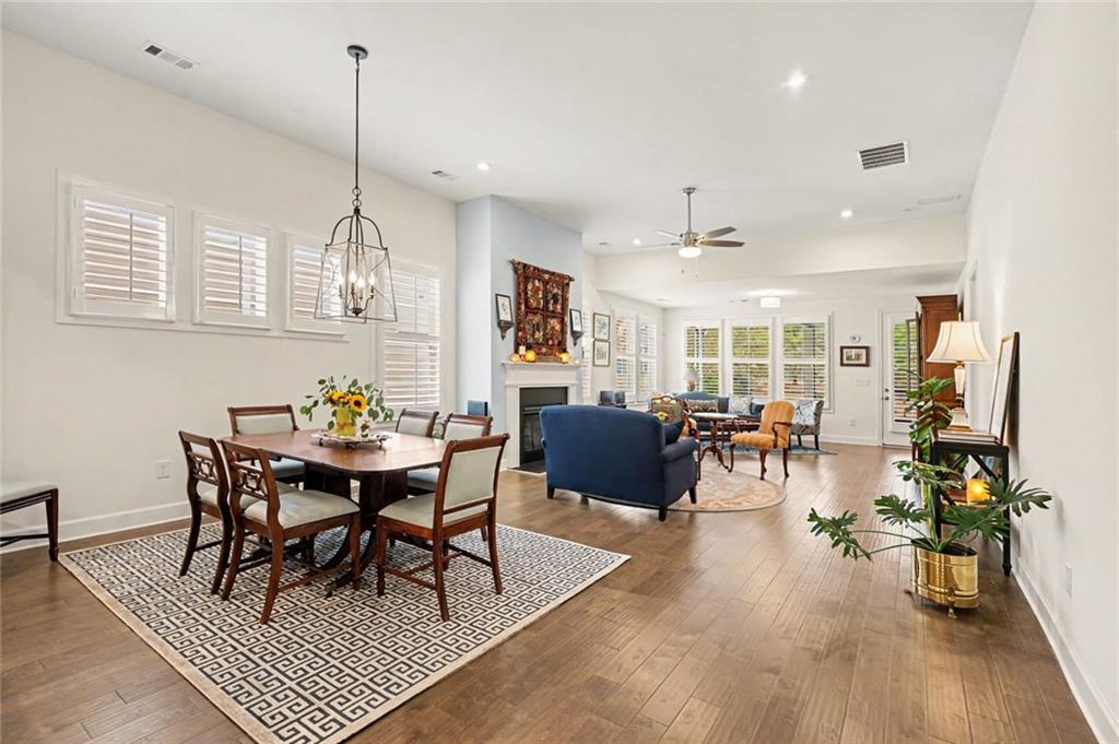 188 Chatuge Drive