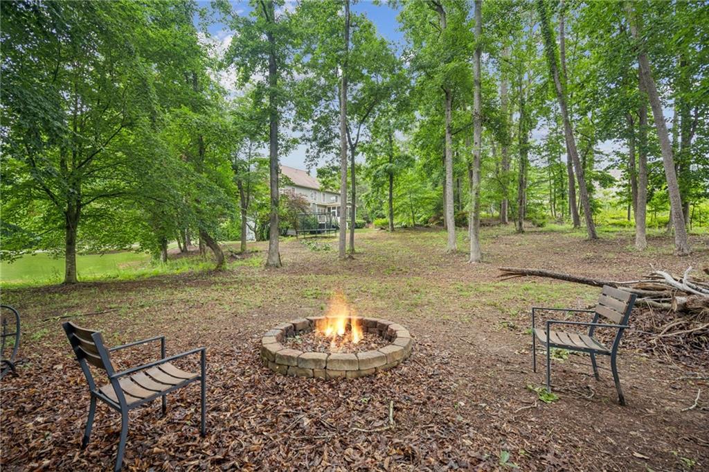 Green Summers - Residential