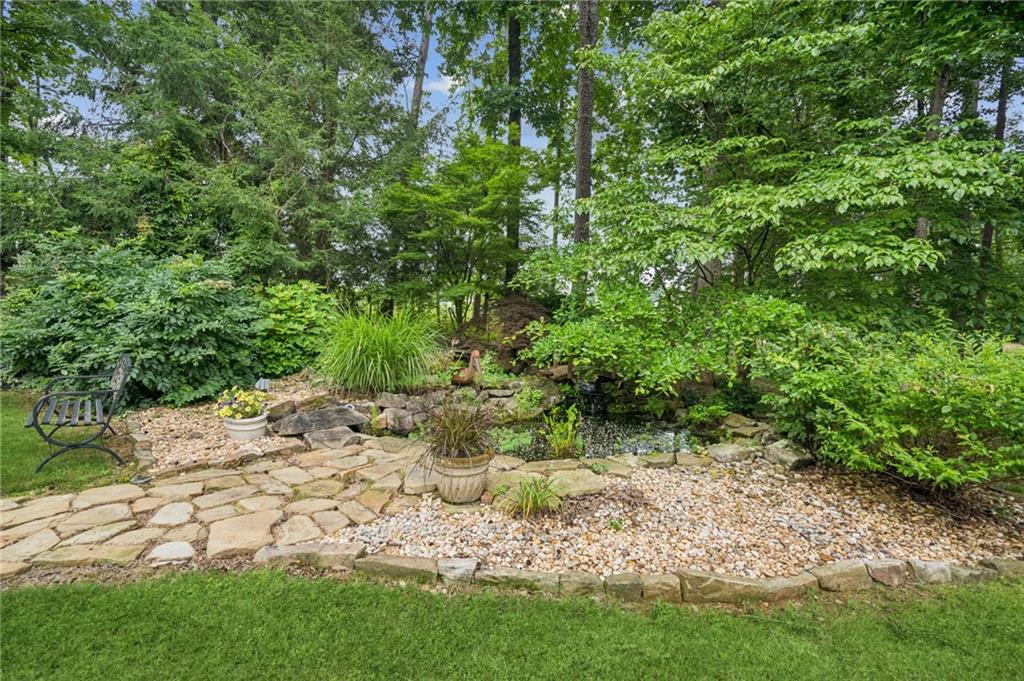 Green Summers - Residential