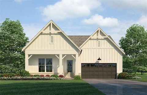 1553 Assembly Circle Gainesville GA 30501