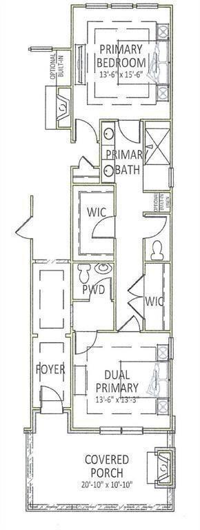 1553 Assembly Circle