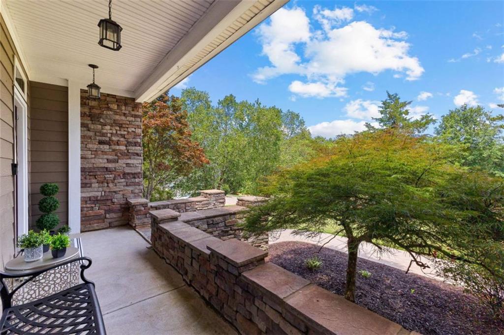 534 Deerlake Drive