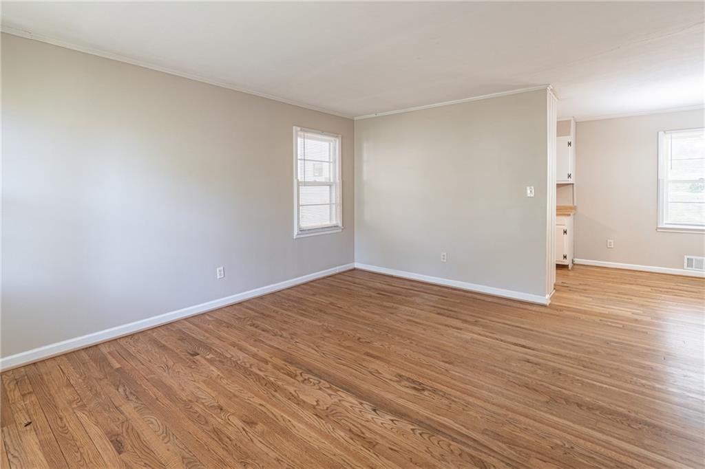 244 Hurt Drive, Smyrna, Georgia image 6