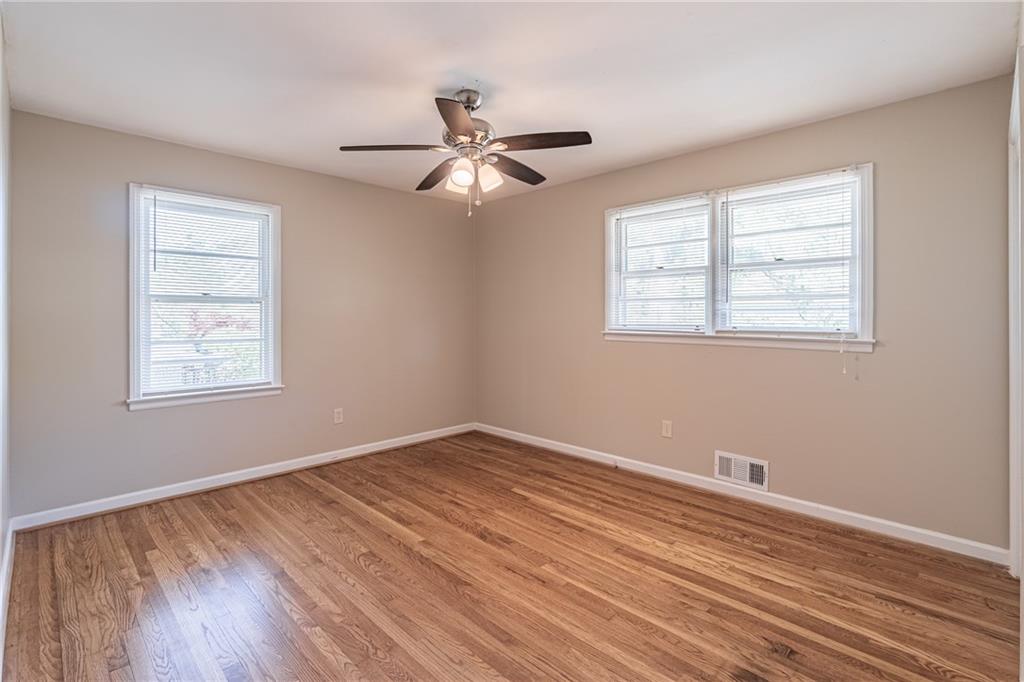 244 Hurt Drive, Smyrna, Georgia image 19