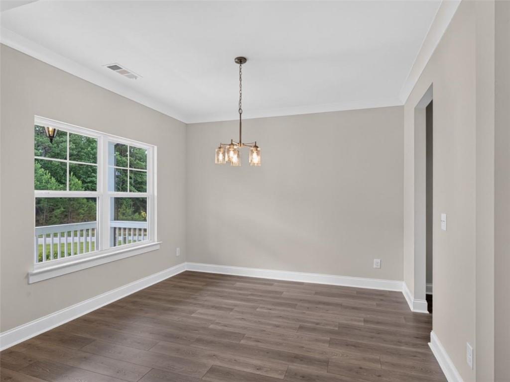 497 Principal Meridian Drive