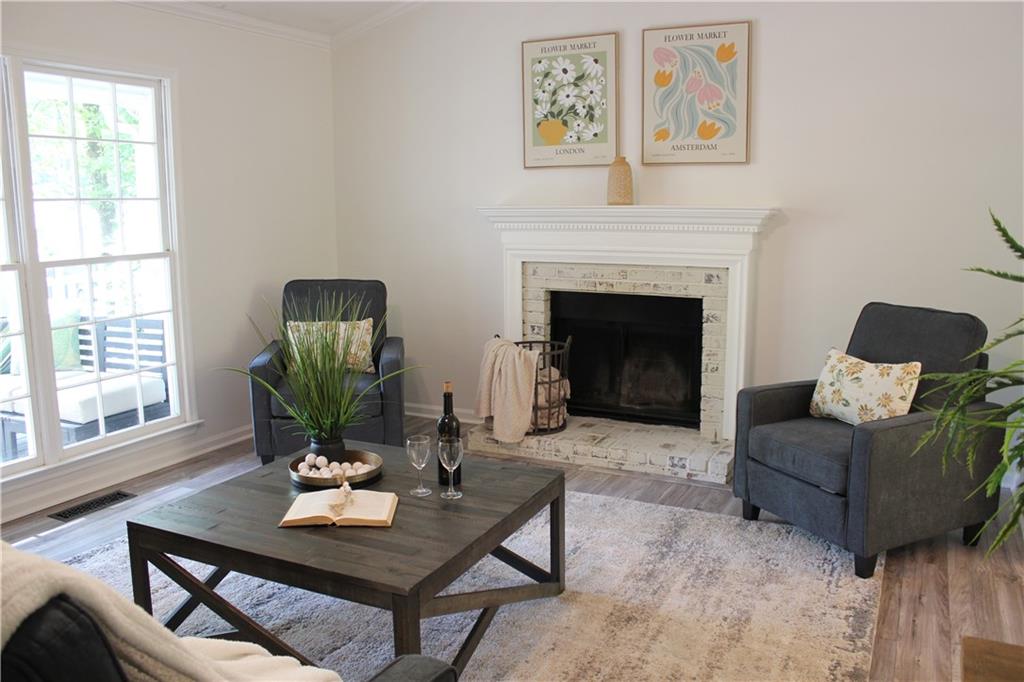 4897 Muirwood Drive