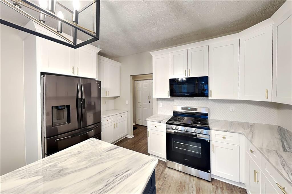 2635 Rainbow Creek Drive