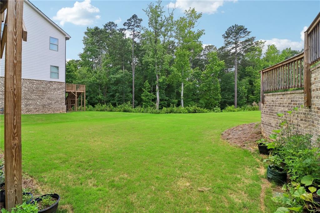 3836 Alice Lane