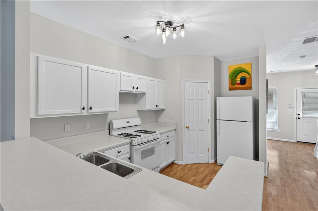 266 Paden Cove Trail