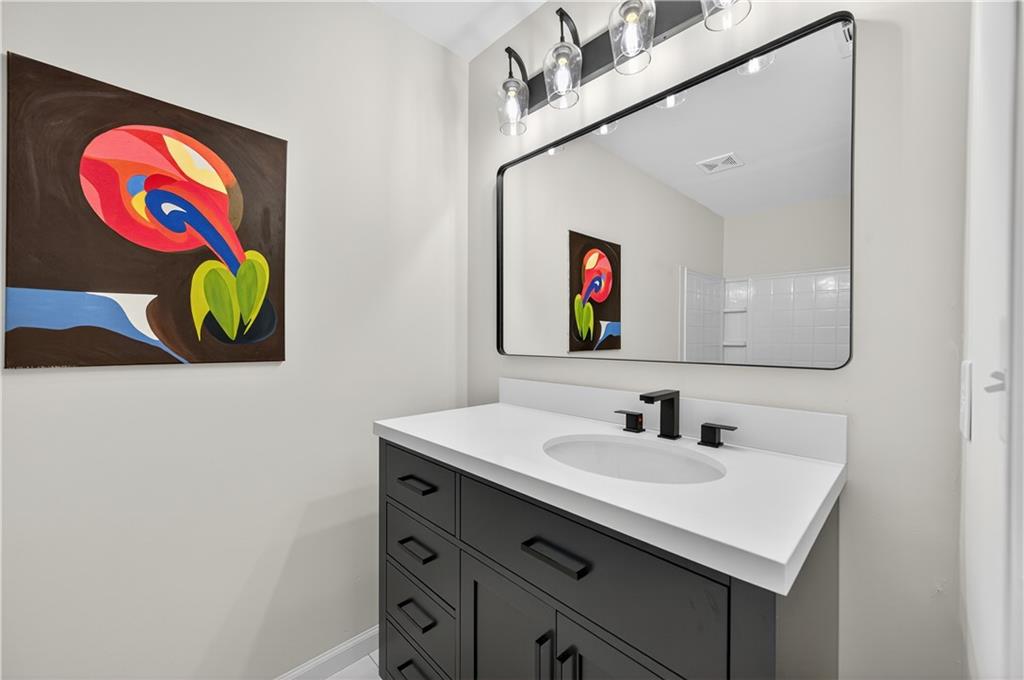 266 Paden Cove Trail