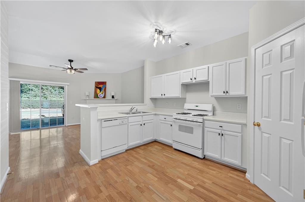 266 Paden Cove Trail