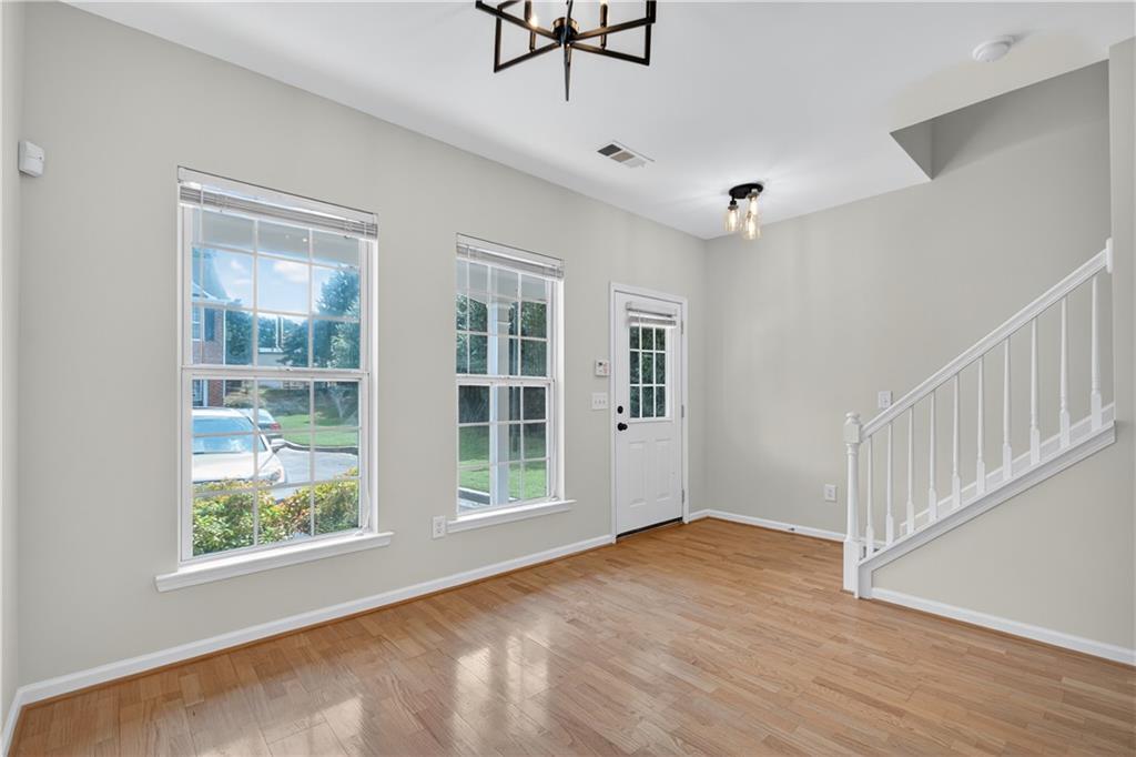 266 Paden Cove Trail