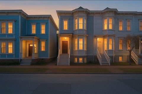 209 E Duffy Street E Savannah GA 31401