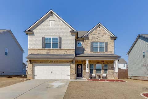 Homes For Sale - 114 Henson Farm Drive<br/> Loganville, GA 30052