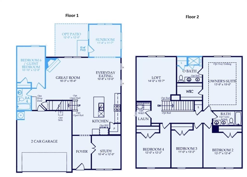 1655 Tide Mill Rd- Lot 81