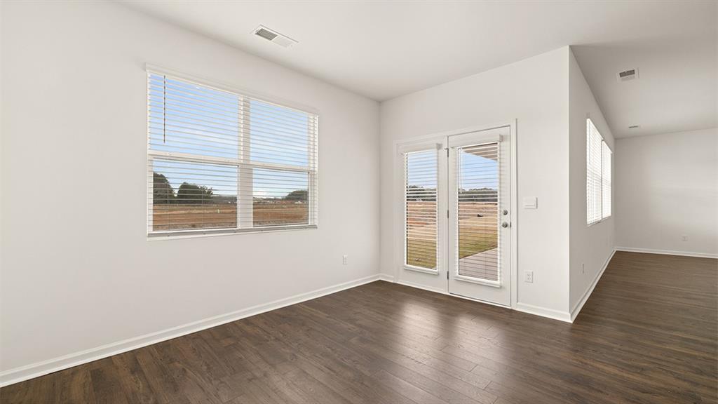 269 Abbott Road, Statham, Georgia image 16