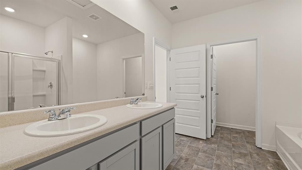 269 Abbott Road, Statham, Georgia image 14
