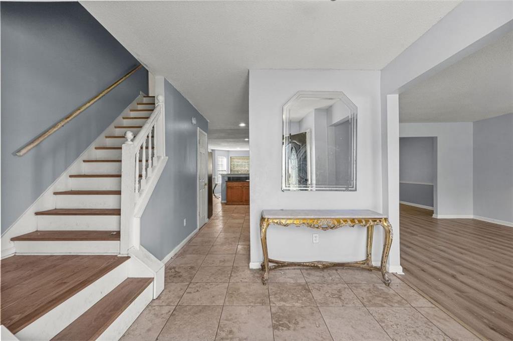 2065 RESTING CREEK Drive