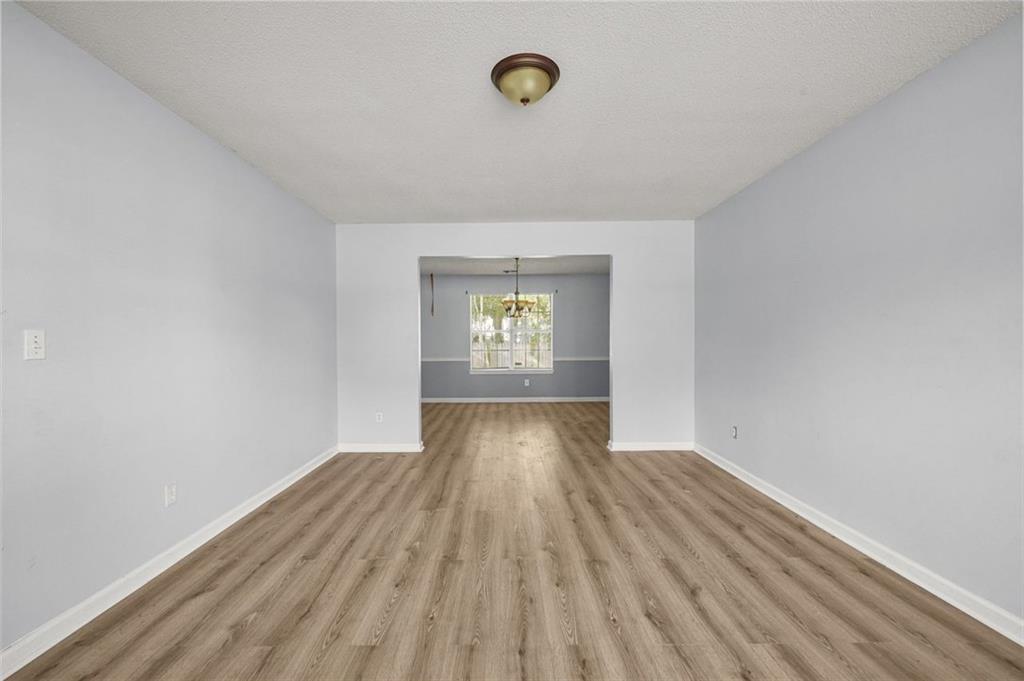 2065 RESTING CREEK Drive