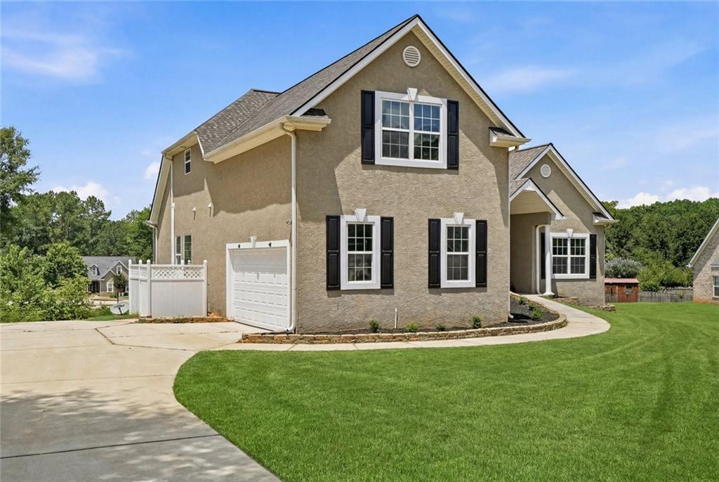 705 Gatwick Court