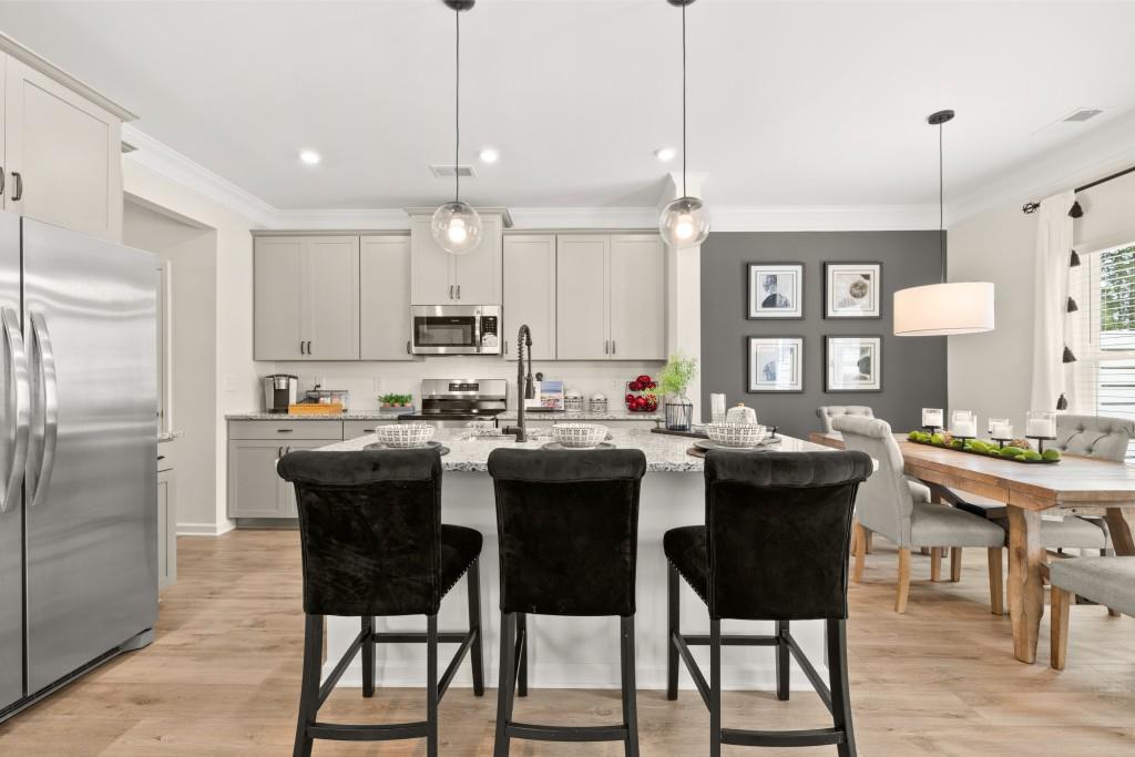 212 Bastian Drive 110