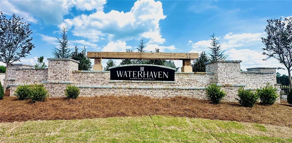 1518 Westend Way 325
