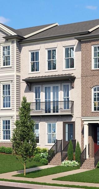 1518 Westend Way 325