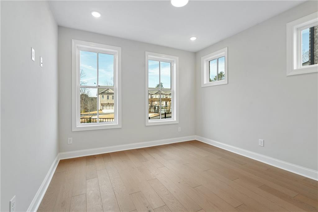 1518 Westend Way 325