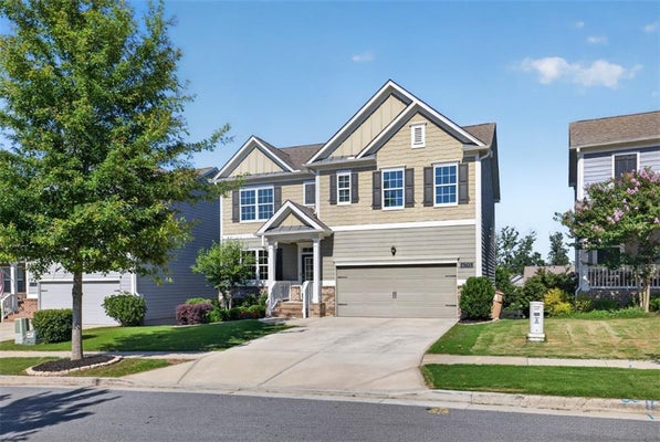 6732 SCARLET OAK WAY, FLOWERY BRANCH, GA 30542 - Image baebbde0e9e7fd13224117632032fded/3661541963