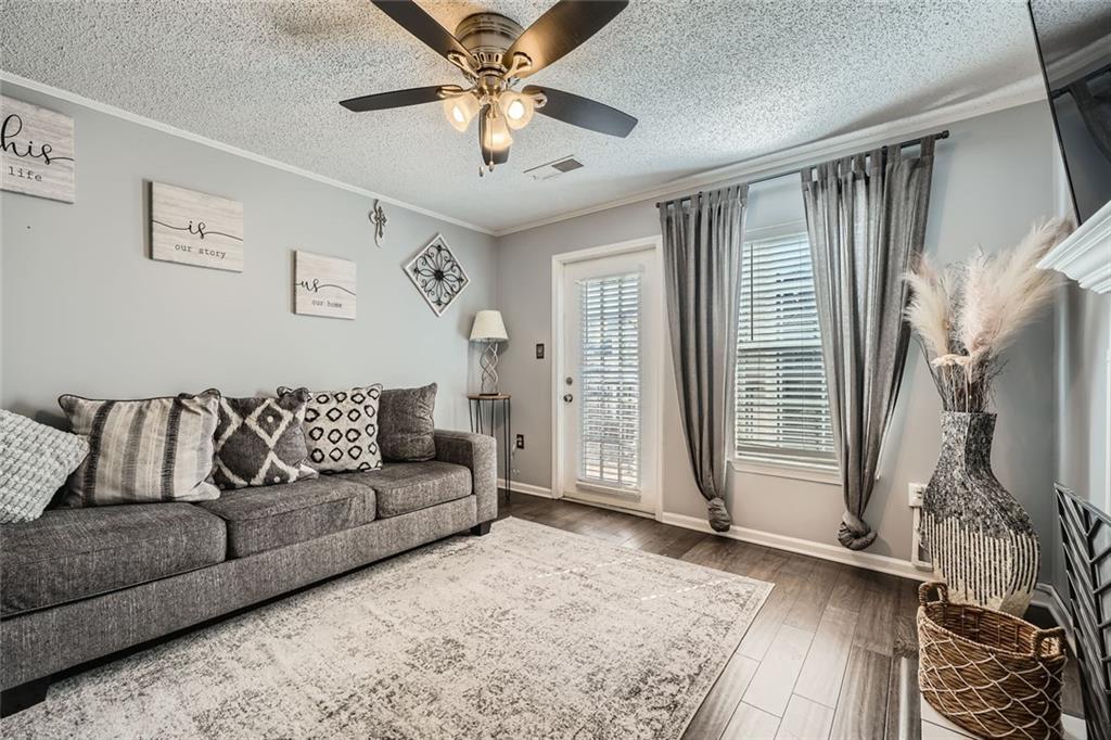 3655 Habersham Road NE 227
